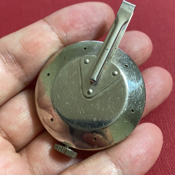 🖤VTG💕Parker-Timer Working condition - Picture 7 of 13